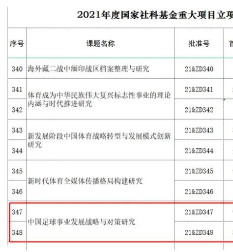 余烬之上电视剧免费高清观看
